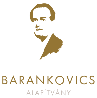 Barankovics Alapítvány
