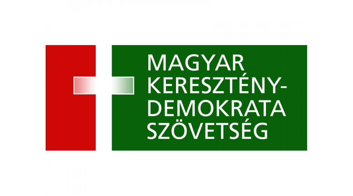 Magyar Kereszténydemorata Szövetség